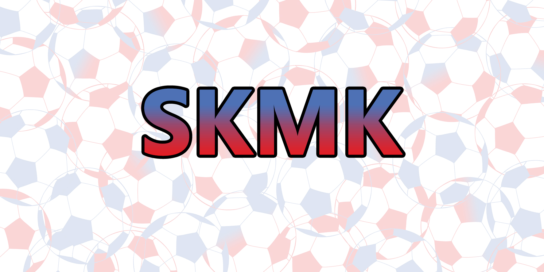 Sportovní den SKMK 2025